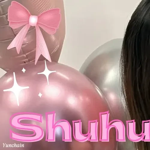 Penampilan Shuhua (i-dle) yang Paling Dicintai Hari Ini
