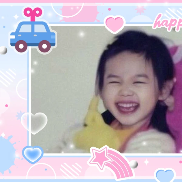 Top Photo Full of Nayeon (TWICE) Love