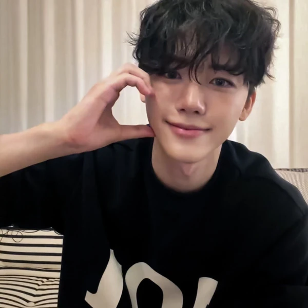 Momen Terbaik Jaemin (NCT DREAM) Pilihan Penggemar