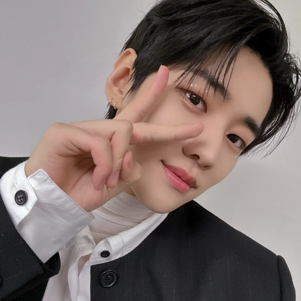 Top Photo Full of Jaechan (DKZ) Love