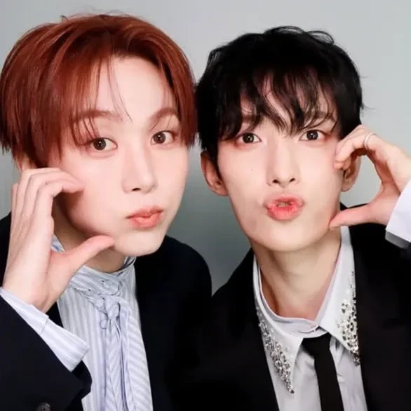 Fans' Pick: Best Moment of DK (SEVENTEEN)