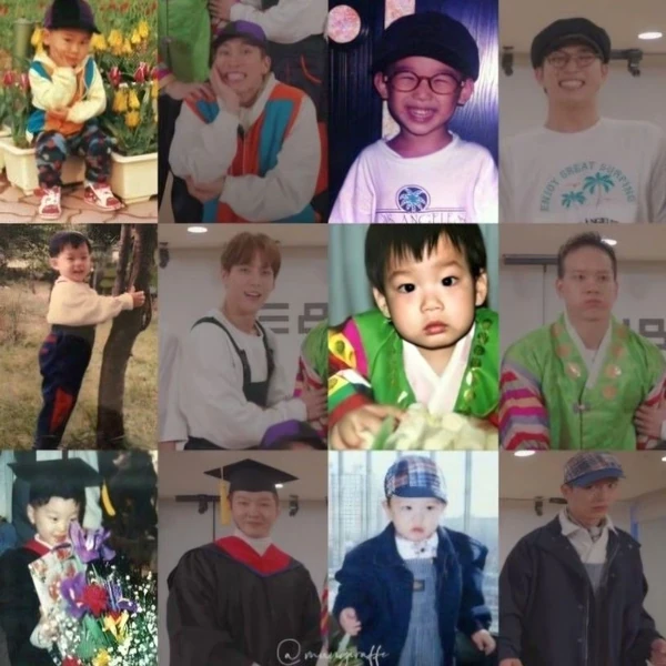 Fans' Pick: Best Moment of BTOB
