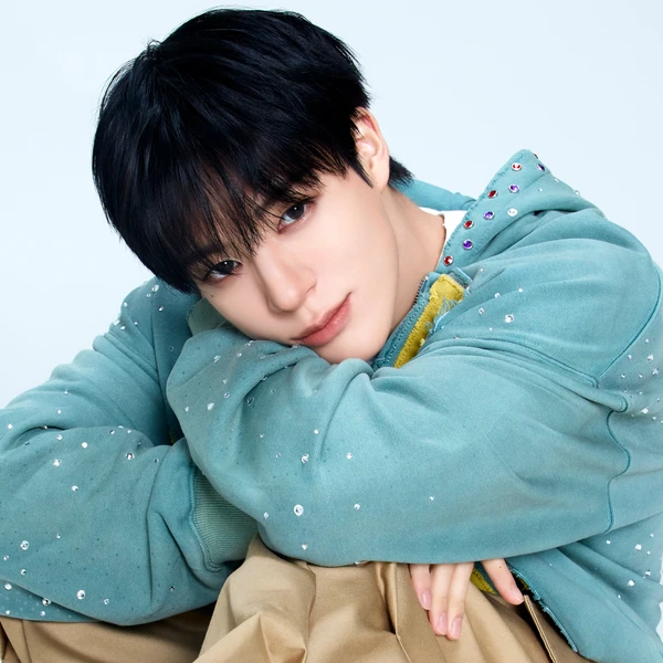Penampilan Jeno (NCT DREAM) yang Paling Dicintai Hari Ini