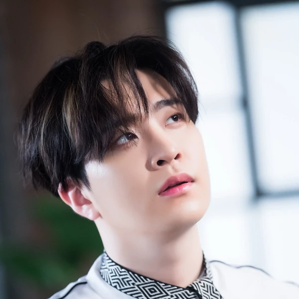ヨンジェ (GOT7)への愛が詰まった人気写真