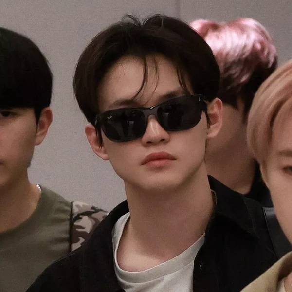 Momen Terbaik Chenle (NCT DREAM) Pilihan Penggemar