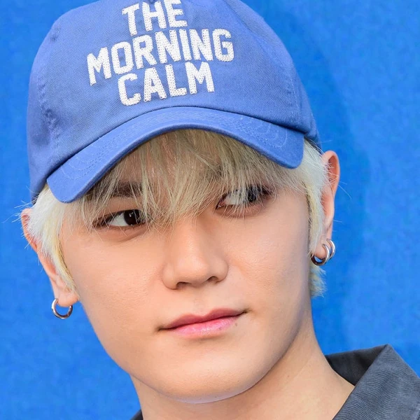 팬들이 뽑은 태용 (NCT 127) 최고의 순간