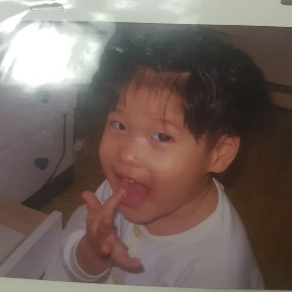 소희 (라이즈) 팬심 가득한 인기 사진