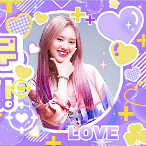 Today's Most Loved Elly