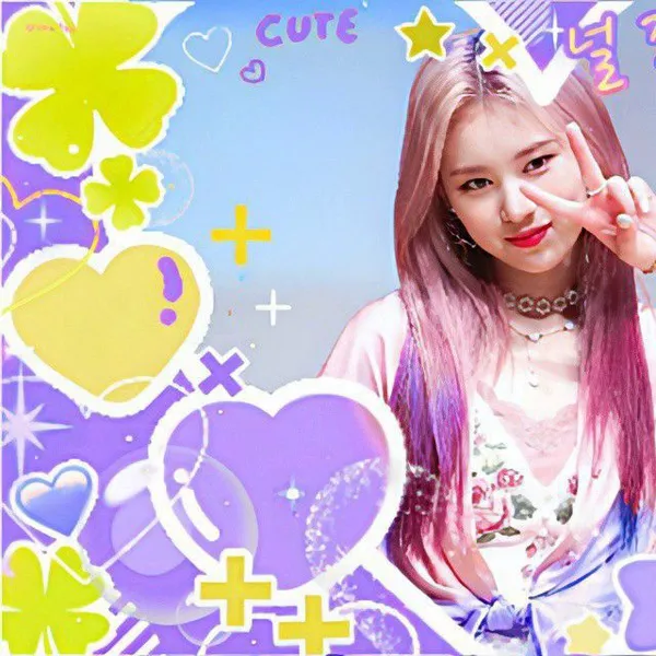 Today's Most Loved Elly