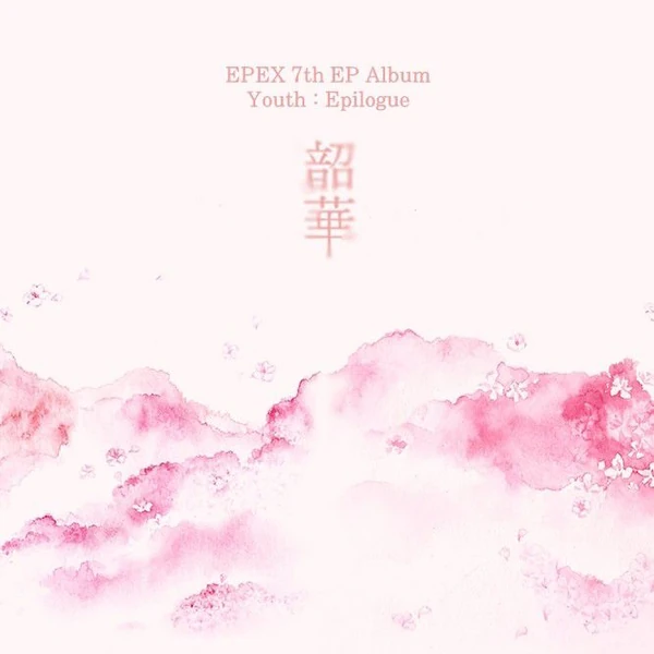 Fans' Pick: Best Moment of EPEX