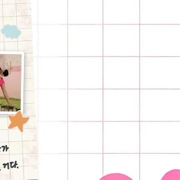 Today's Most Loved Kim Dayeon (Kep1er)