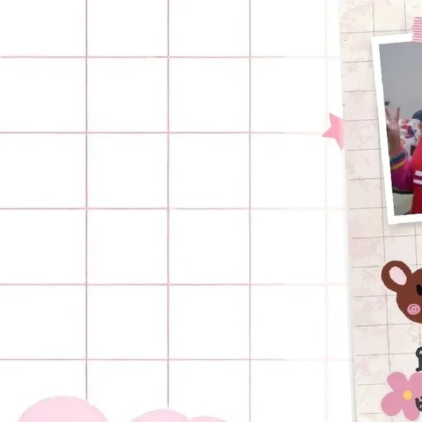 Top Photo Full of Kim Dayeon (Kep1er) Love