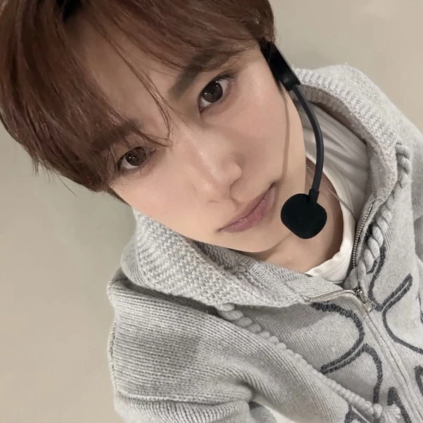 Today's Most Loved Ozaki Takumi (INI)