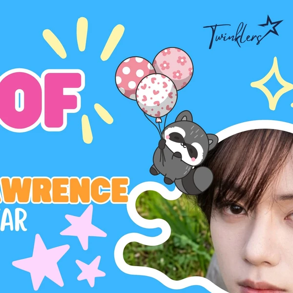 Fans' Pick: Best Moment of JL (AHOF)