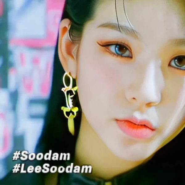 Today's Most Loved Soodam