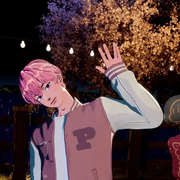 rankingBanner
