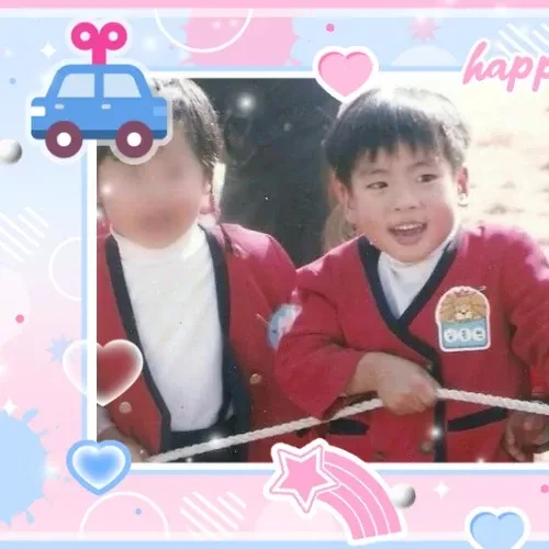 Fans' Pick: Best Moment of Jonghyun (SHINee)