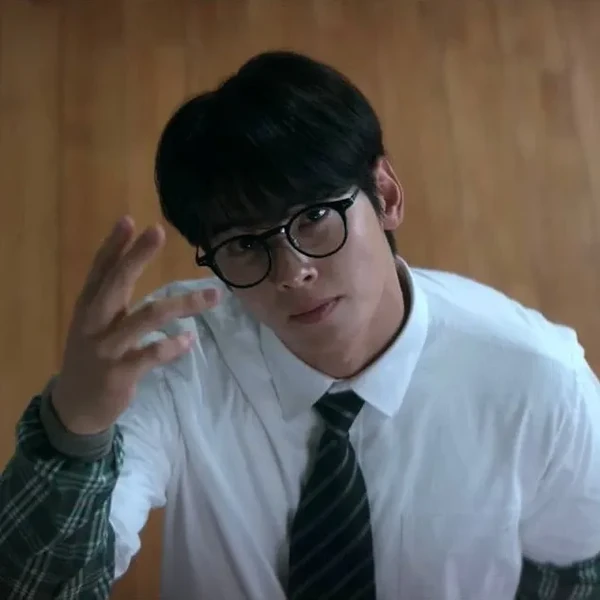 Top Photo Full of Eunwoo (ASTRO) Love