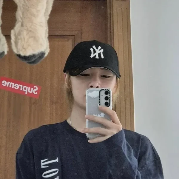 Top Photo Full of Stray Kids Love