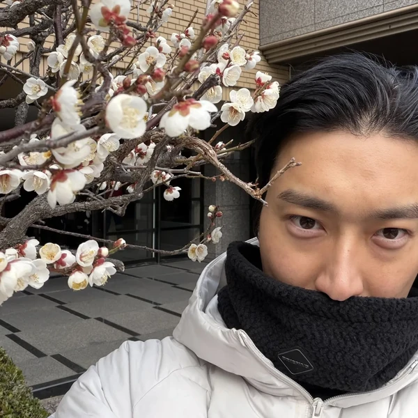 Today's Most Loved Siwon (Super Junior)