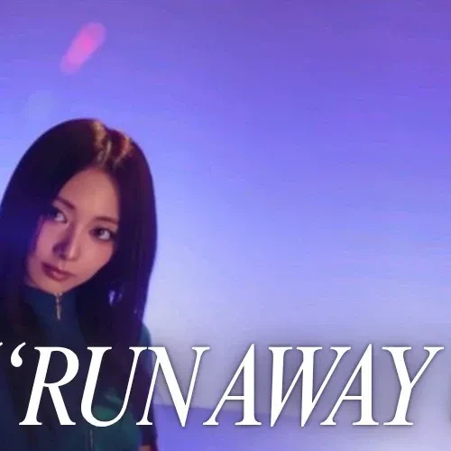 Penampilan Tzuyu (TWICE) yang Paling Dicintai Hari Ini