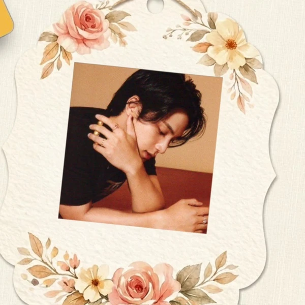 Top Photo Full of Mingyu (SEVENTEEN) Love