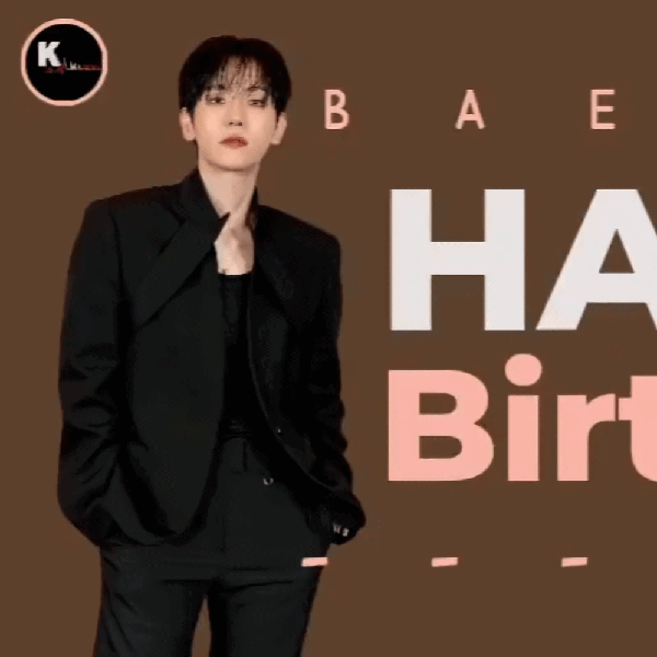 Penampilan EXO yang Paling Dicintai Hari Ini