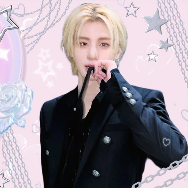 Today's Most Loved Leehan (BOYNEXTDOOR)