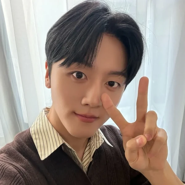 팬들이 뽑은 SF9 최고의 순간