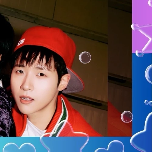 Fans' Pick: Best Moment of B1A4