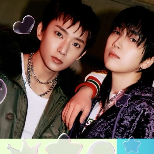 Today's Most Loved B1A4