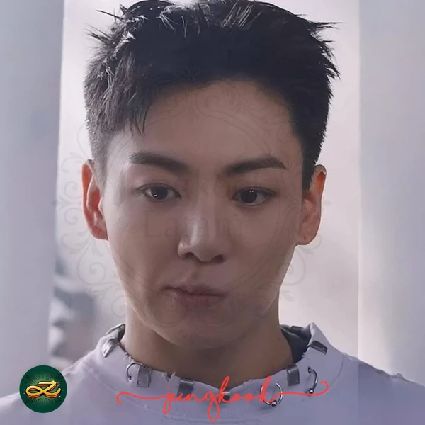 정국 (방탄소년단) 팬심 가득한 인기 사진