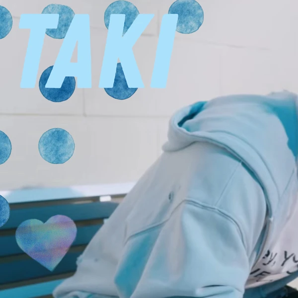 rankingBanner