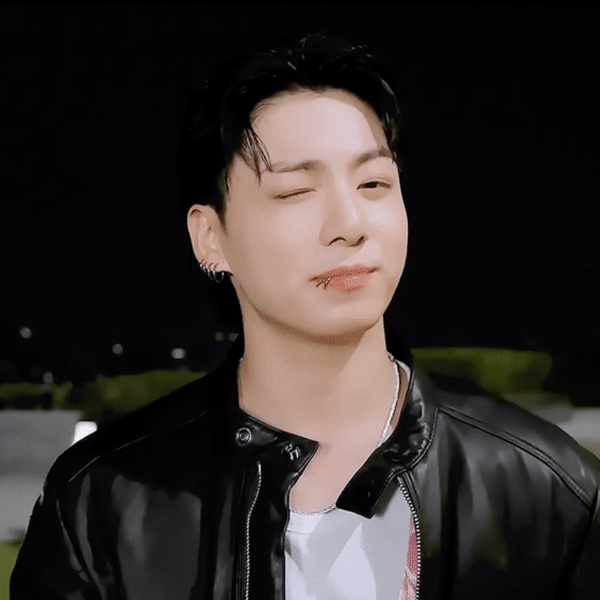 Penampilan Jungkook (BTS) yang Paling Dicintai Hari Ini