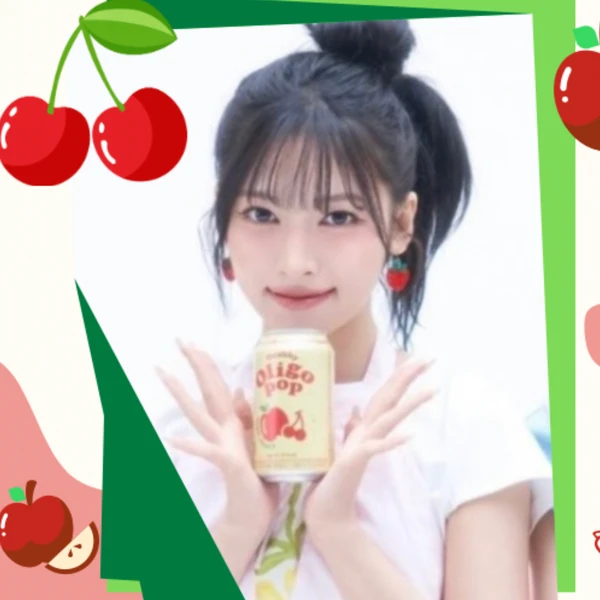 Popular profile picture of May (RESCENE) loved by fans
