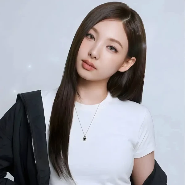 Top Photo Full of Nayeon (TWICE) Love
