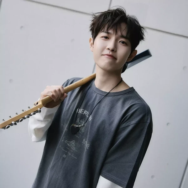 rankingBanner