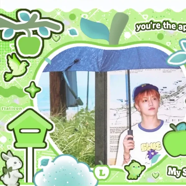 rankingBanner