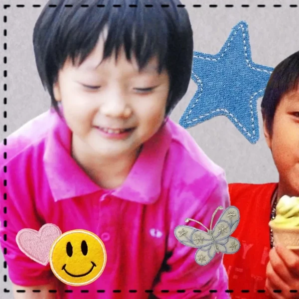 rankingBanner