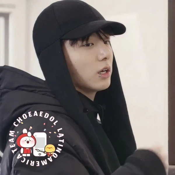 Momen Terbaik Jungkook (BTS) Pilihan Penggemar