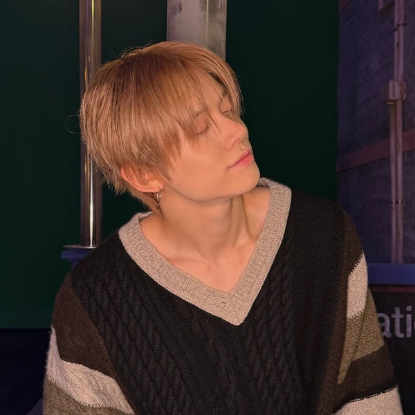 Momen Terbaik Yeonjun (TOMORROW X TOGETHER) Pilihan Penggemar
