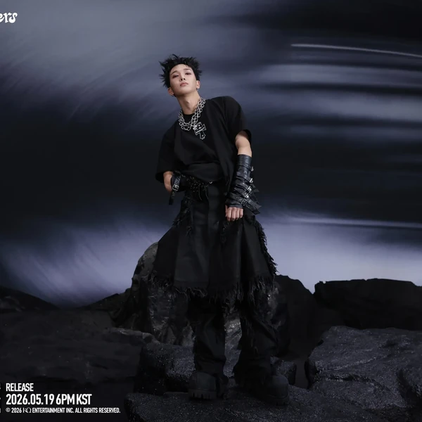 rankingBanner