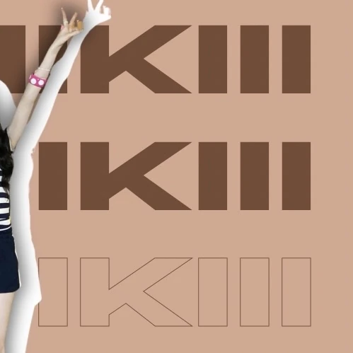 Today's Most Loved KiiiKiii