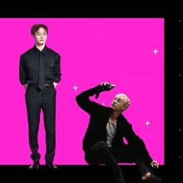 Fans' Pick: Best Moment of Bang Chan (Stray Kids)