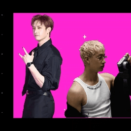 Fans' Pick: Best Moment of Bang Chan (Stray Kids)