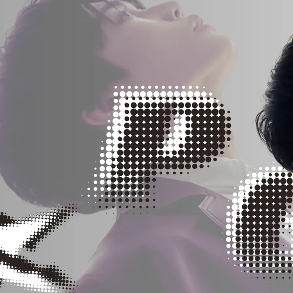 rankingBanner