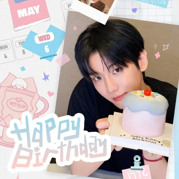 Momen Terbaik EXO Pilihan Penggemar