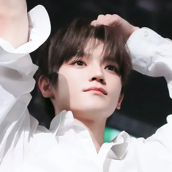 Penampilan NCT yang Paling Dicintai Hari Ini