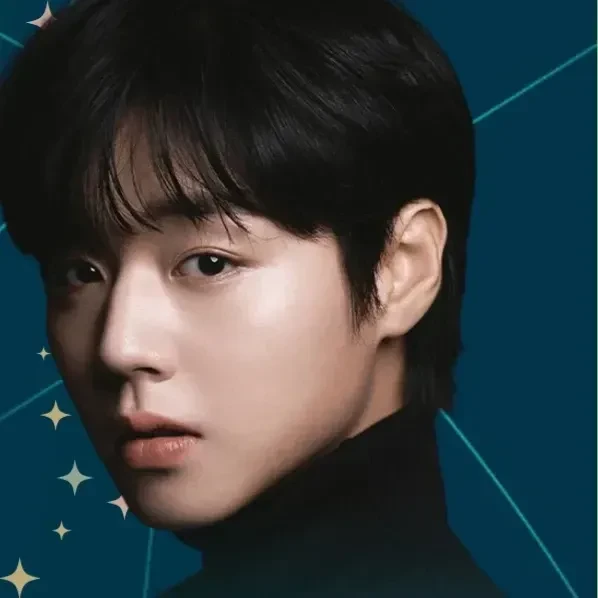 팬들이 뽑은 박지훈 최고의 순간