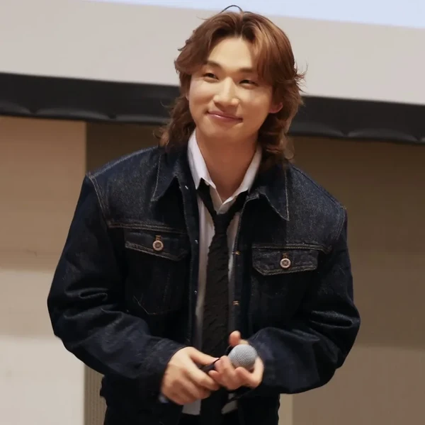 Fans' Pick: Best Moment of Daesung (BIGBANG)